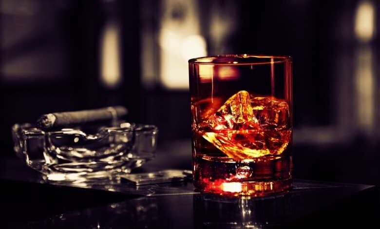 Whisky: le migliori frasi, citazioni e aforismi più belle