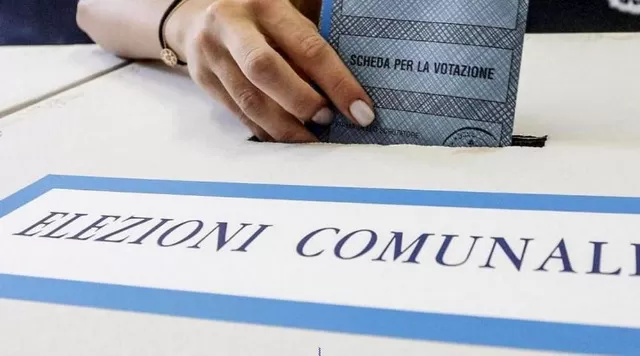 elezioni-comunali-2022-benevento-dove-quando-vota