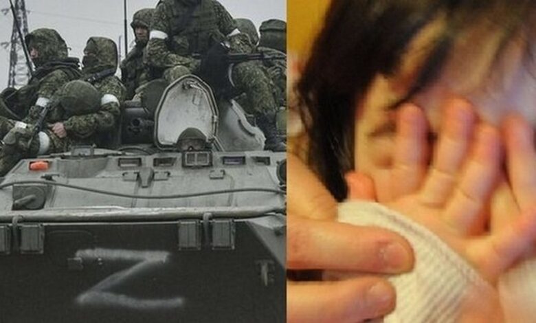 bucha-bambina-violentata-soldati-russi-z-petto