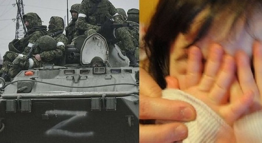 bucha-bambina-violentata-soldati-russi-z-petto