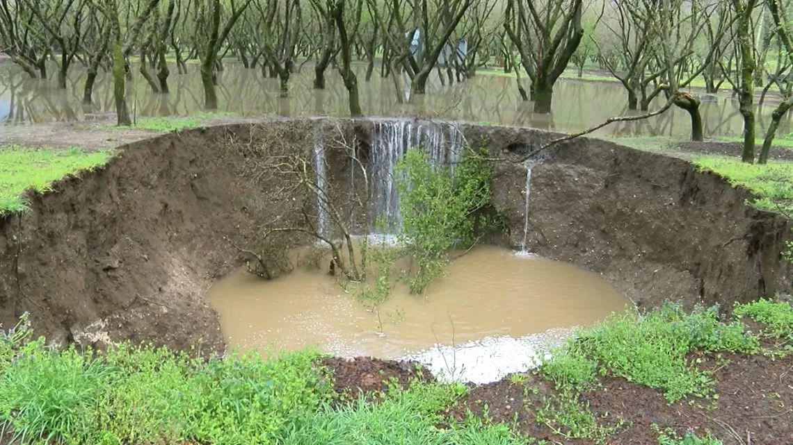 cede terreno celzi 5 aprile