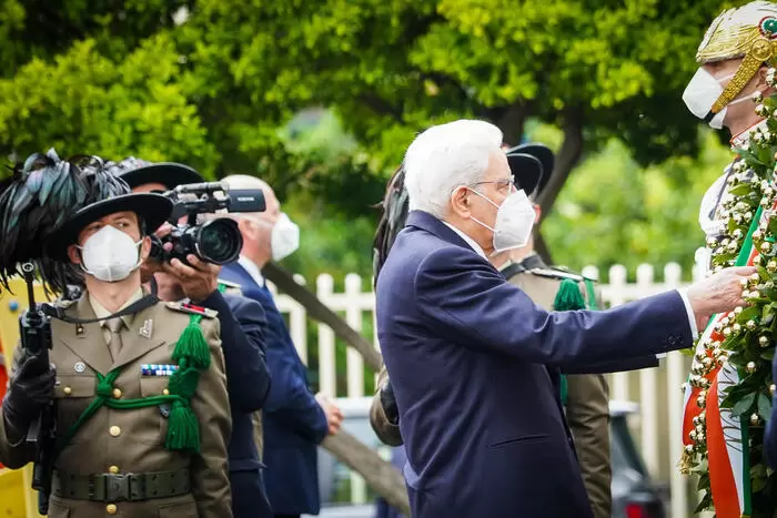 Festa-Liberazione-Mattarella-Acerra