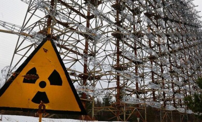 perche-russi-rubato-sostanze-radioattive-Chernobyl