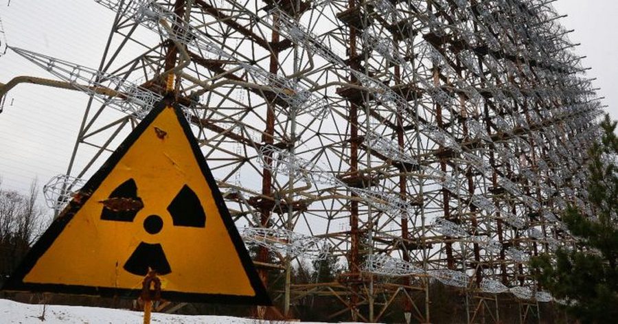 perche-russi-rubato-sostanze-radioattive-Chernobyl