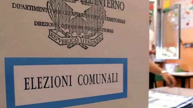 elezioni-comunali-2022-avellino-dove-quando-vota