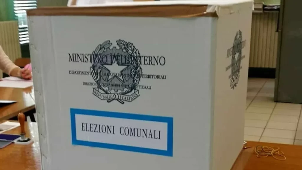 elezioni-comunali-2022-napoli-dove-quando-si-vota