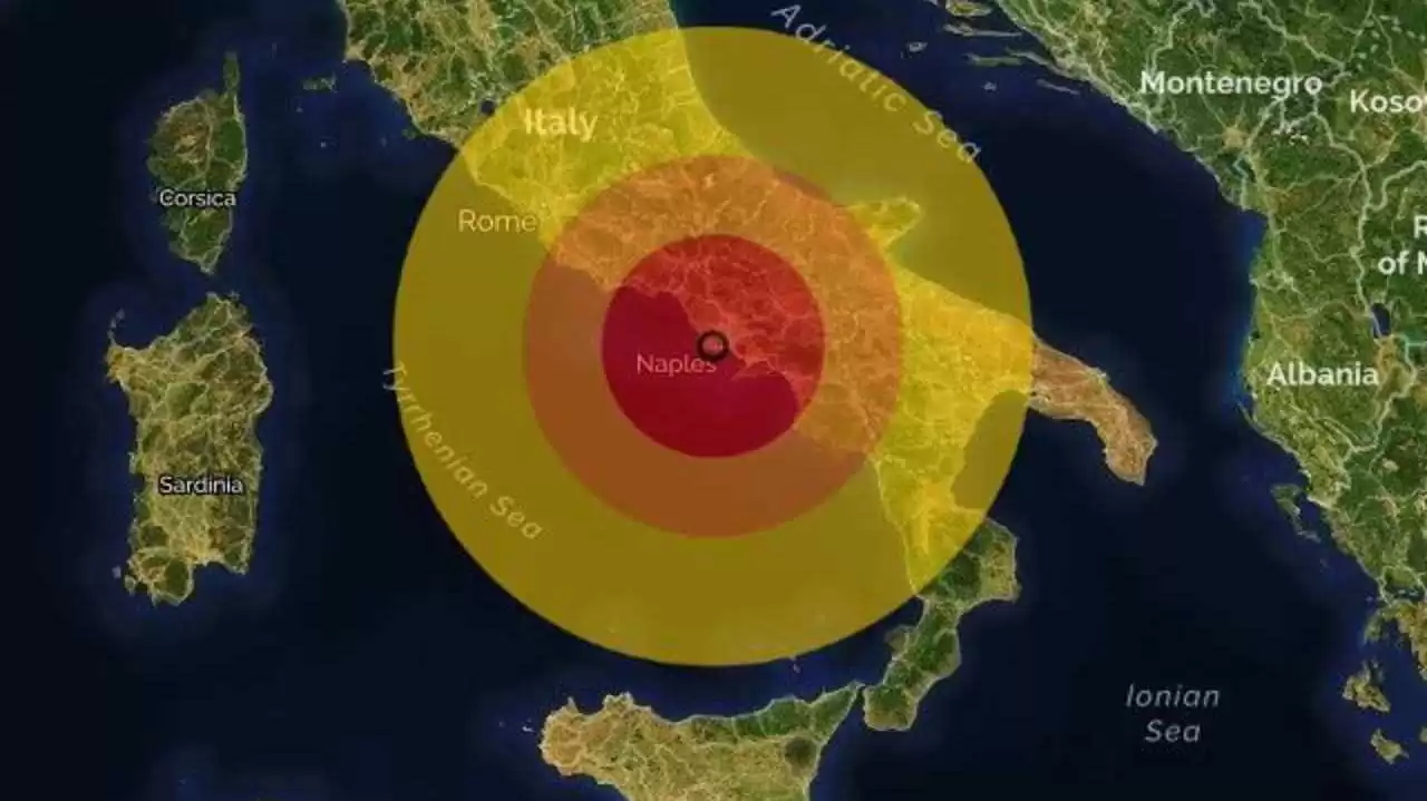 terremoto-oggi-napoli-5-aprile-sciame-sismico-dove