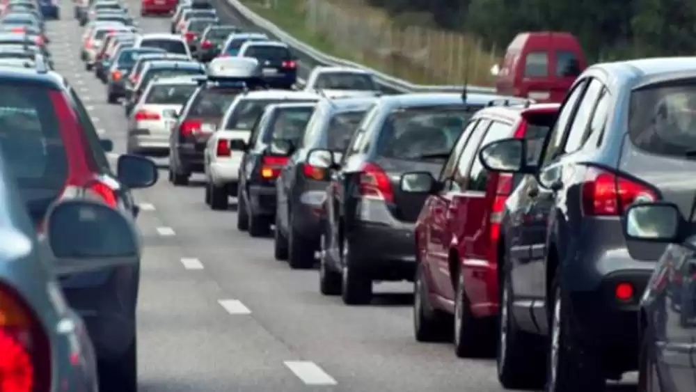 incidente autostrada villa literno