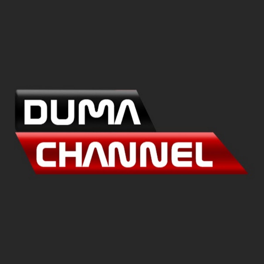 guerra google bloccato canale Duma tv