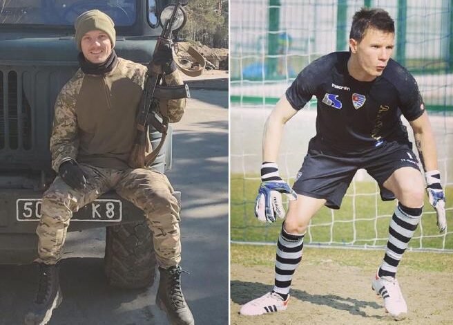 vavassori calciatore ucraina