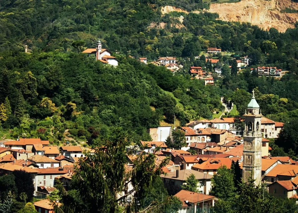 Valle Caudina senza linea internet per un guasto