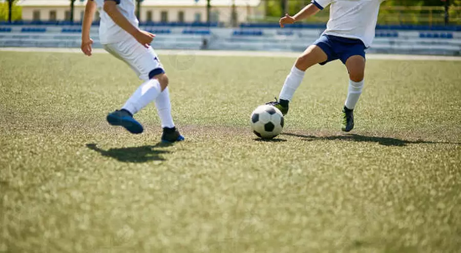 procida-scontri-partita-calcio-giovanile-denunce