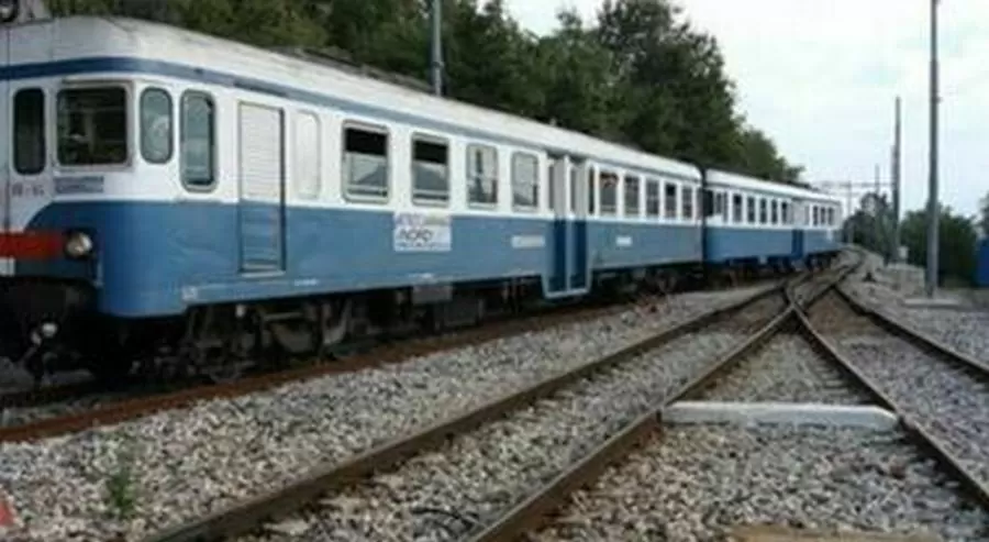 auto-caduta-stazione-sant-arpino-cosa-successo