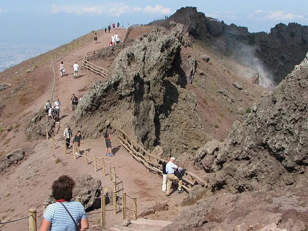 Napoli-biglietti-Vesuvio-prezzo