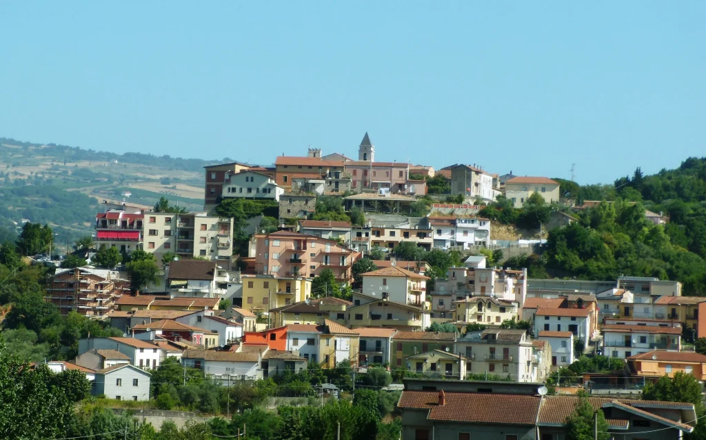 ponte sversamenti abusivi fototrappola