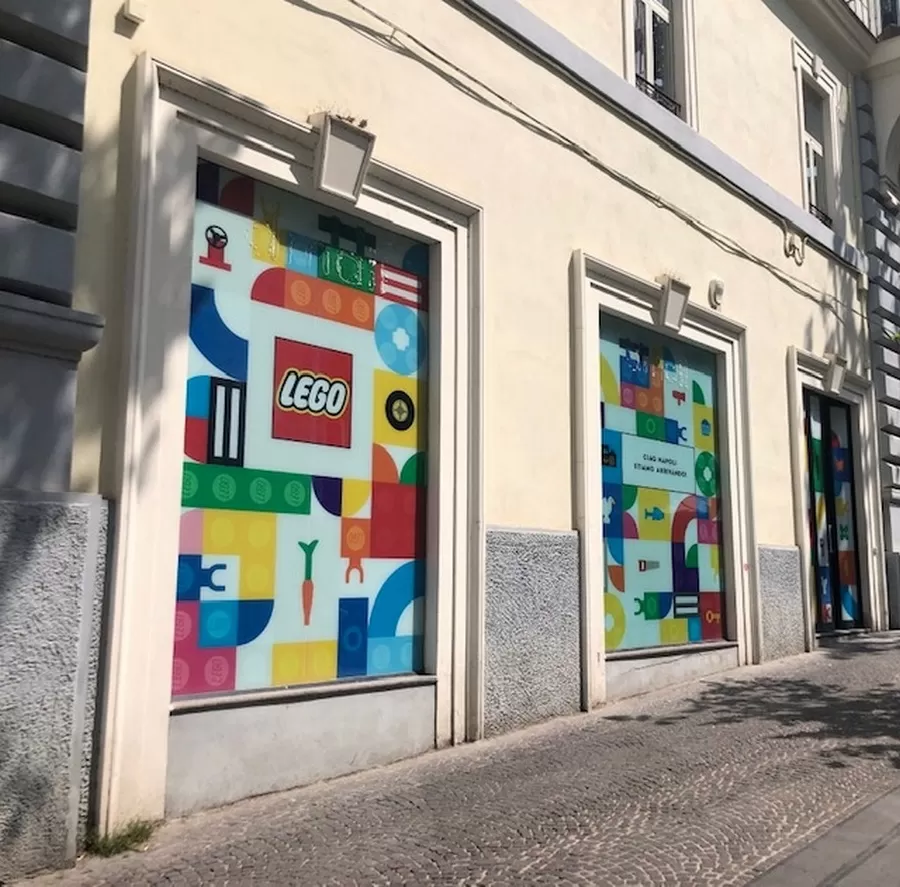 napoli-lego-store-via-scarlatti-dove