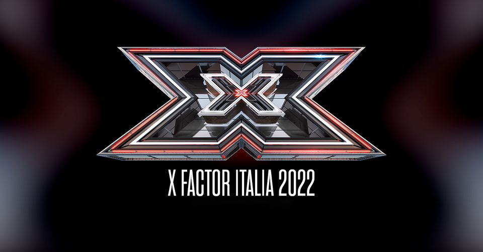 X-Factor-2022