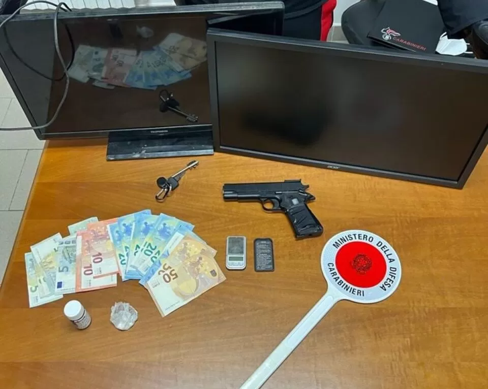 ponticelli-arresti-droga-rione-de-gasperi