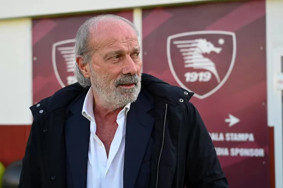 salernitana-sabatini-addio-nota-comunicato-ufficiale