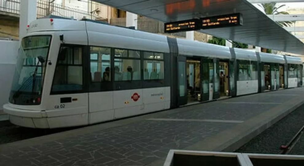 metropolitana-leggera-avellino-luglio-2022