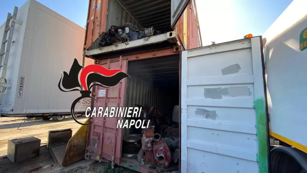 sequestro-rifiuti-marigliano-container