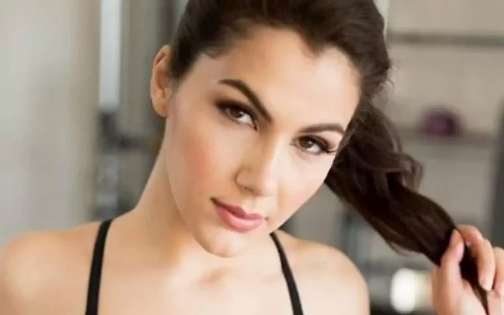 valentina nappi casoria