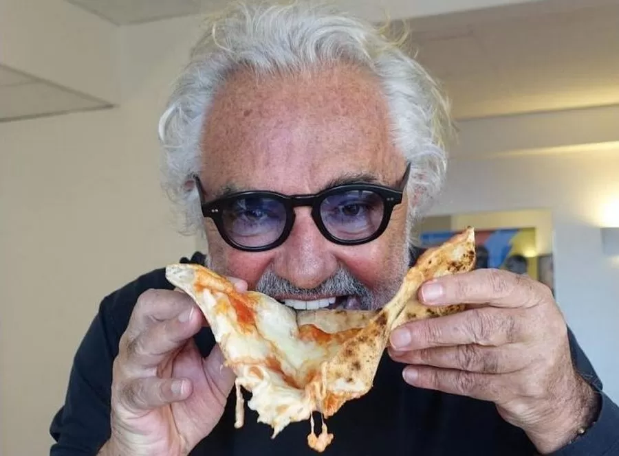 prezzo-pizza-briatore-risposta-pizzaioli-napoletani