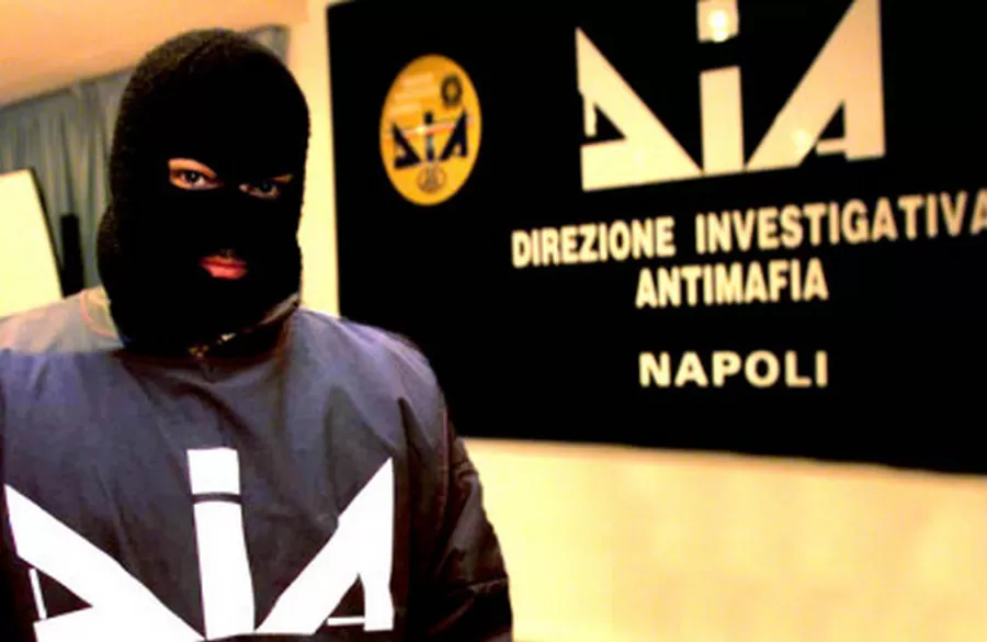 clan-mallardo-arresti-7-giugno-nomi