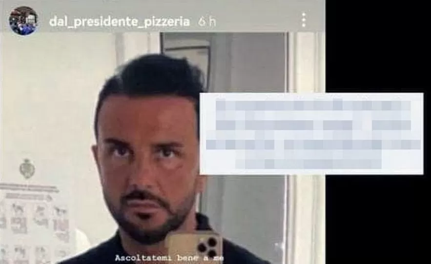 omofobia-polemica-titolare-pizzeria-dal-presidente-napoli-cosa-successo