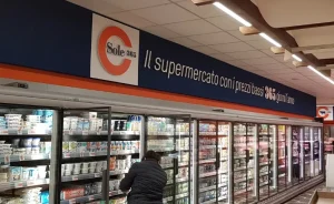 giugliano-supermercato-sole365-parco-commerciale-sud