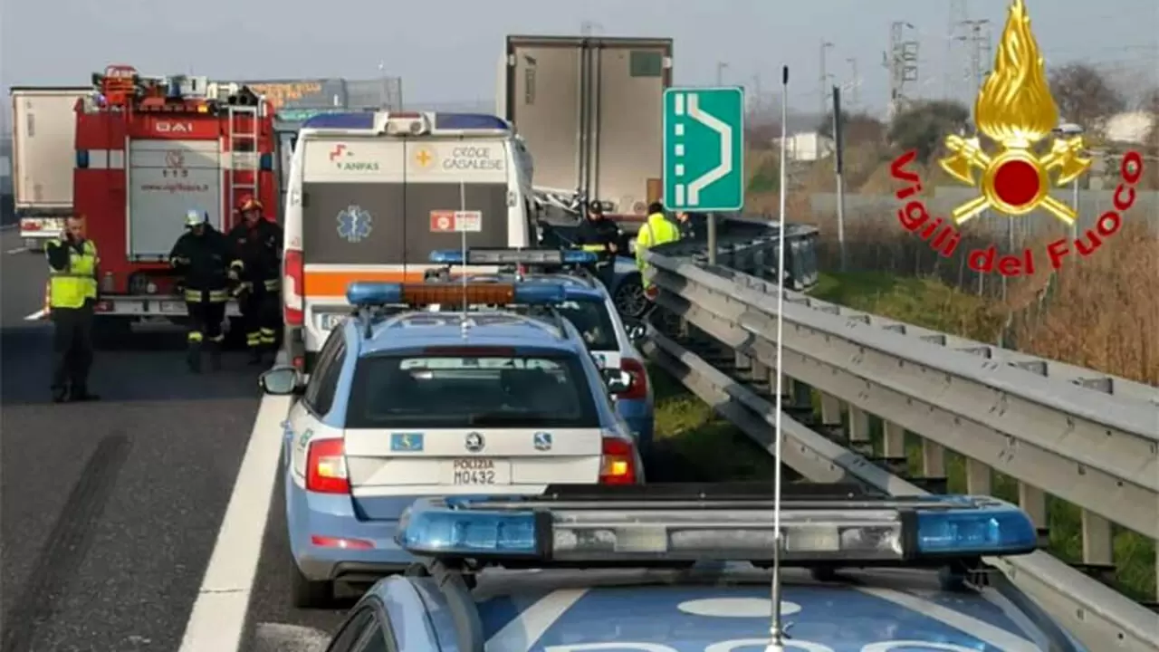 incidente-asse-mediano-morto-pasquale-d-agostino