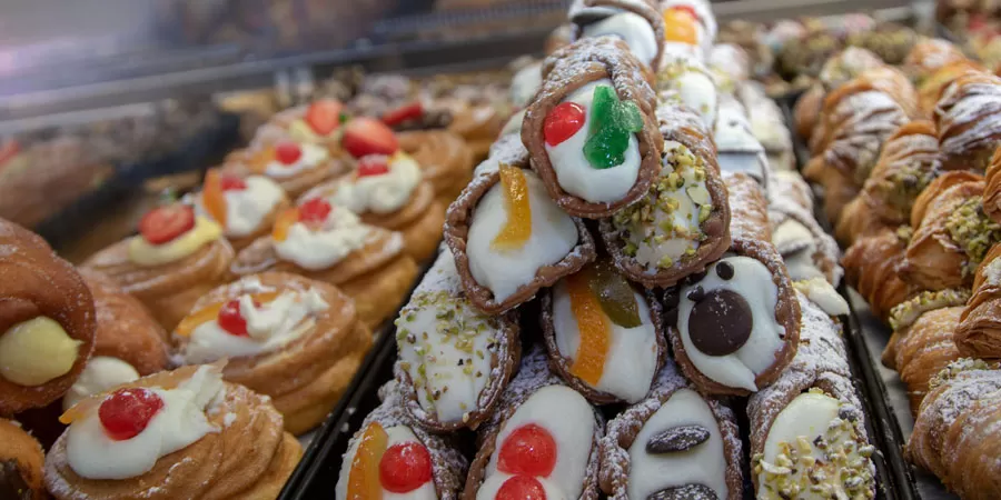 qualiano-estorsione-pasticceria-arresto