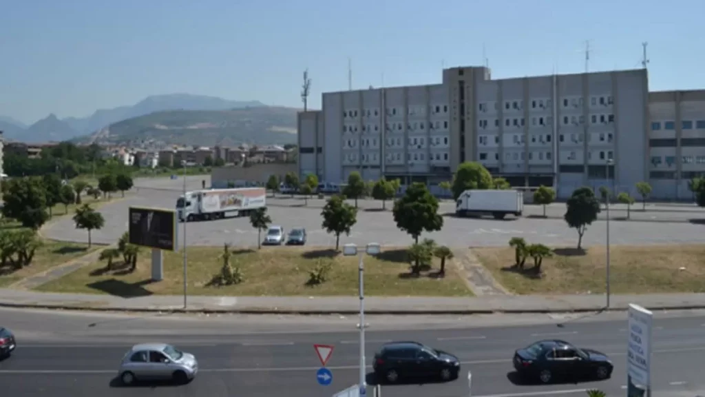 battipaglia-multati-camminanti-stadio-pastena