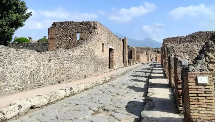 pompei-scoperta-casa-ceto-medio