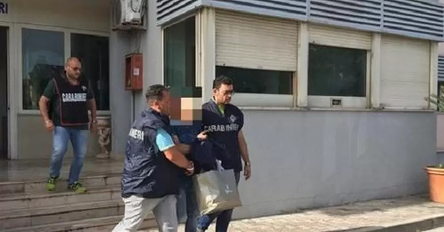 napoli-arresti-droga-qualiano-giugliano-31-agosto