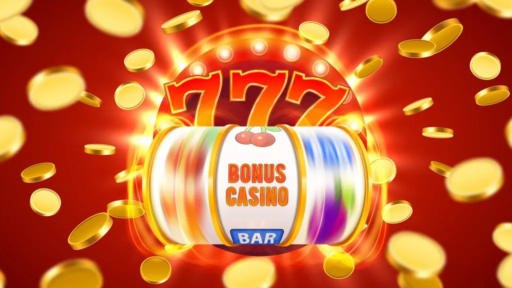 bonus-casino