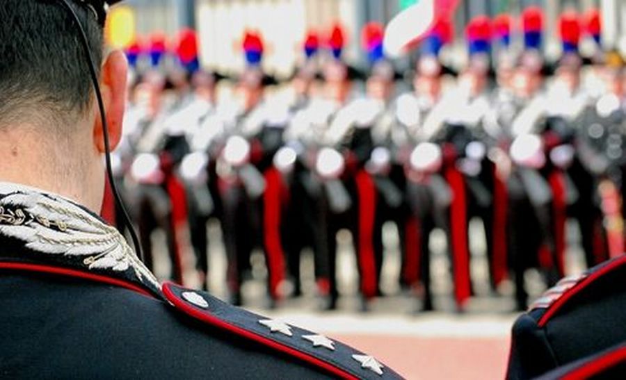 carabinieri-concorso-riserva-selezionata-2022-requisiti