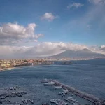 napoli