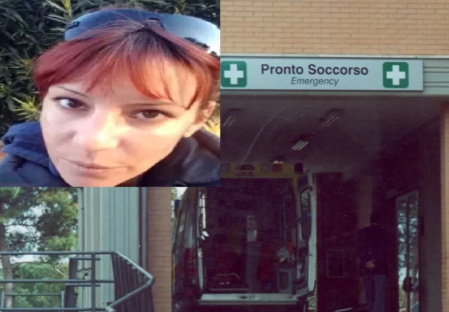 investita pirata strada