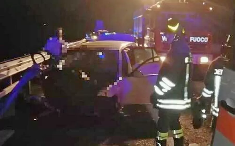 incidente-capua-santa-maria-capua-vetere-a1-donna-salvata