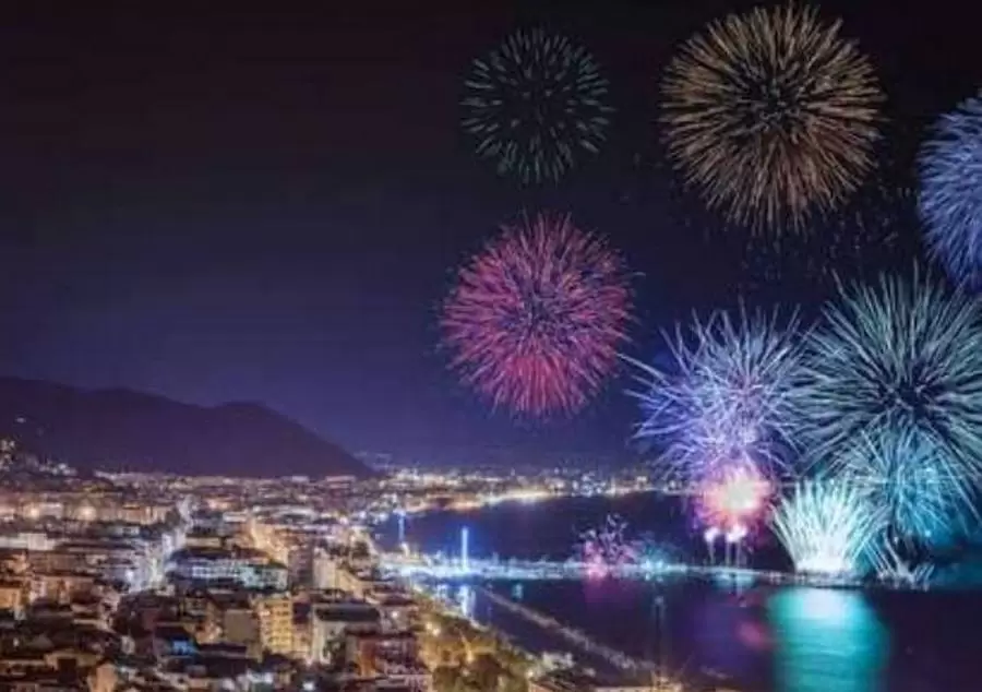 salerno-fuochi-artificio-san-matteo-15mila-euro