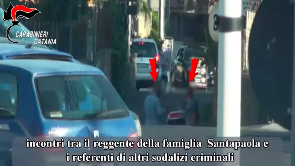 operazione-sangue-blu-arresti-nomi-avellino