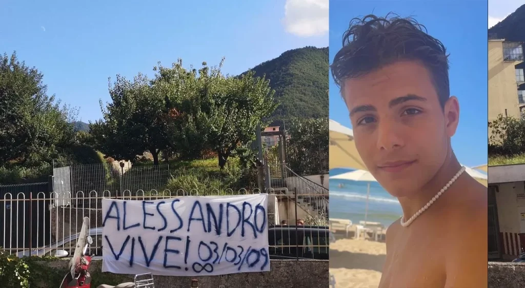 ragazzo-gragnano-morto-funerali-alessandro