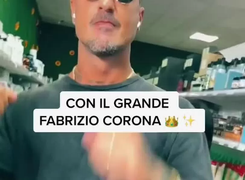 rita-de-crescenzo-fabrizio-corona-video-ballo-svergognata