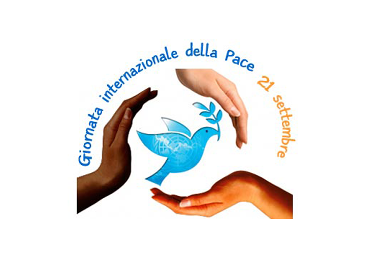 21-settembre-giornata-internazionale-pace