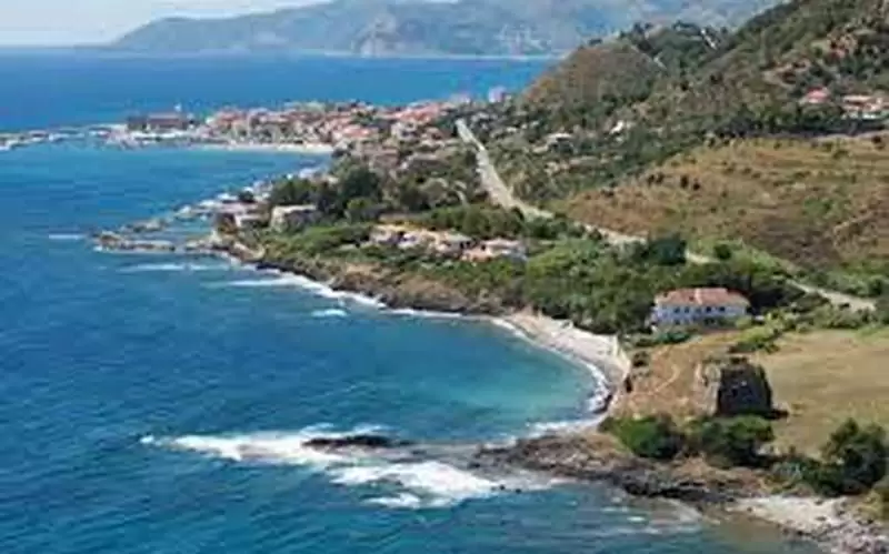 cilento brand turistici dati istat