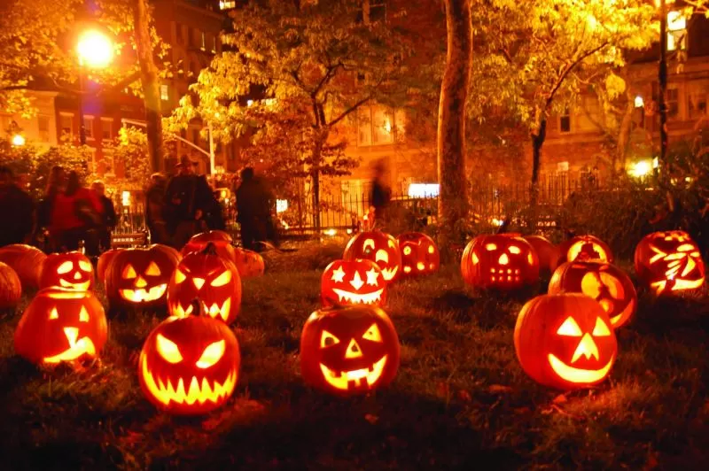 cosa-fare-halloween-2022-napoli-feste-eventi