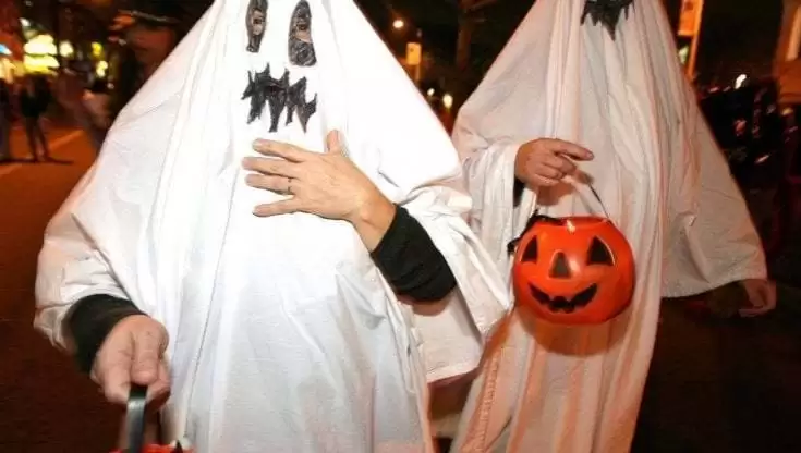 ragazzo-picchiato-aversa-halloween