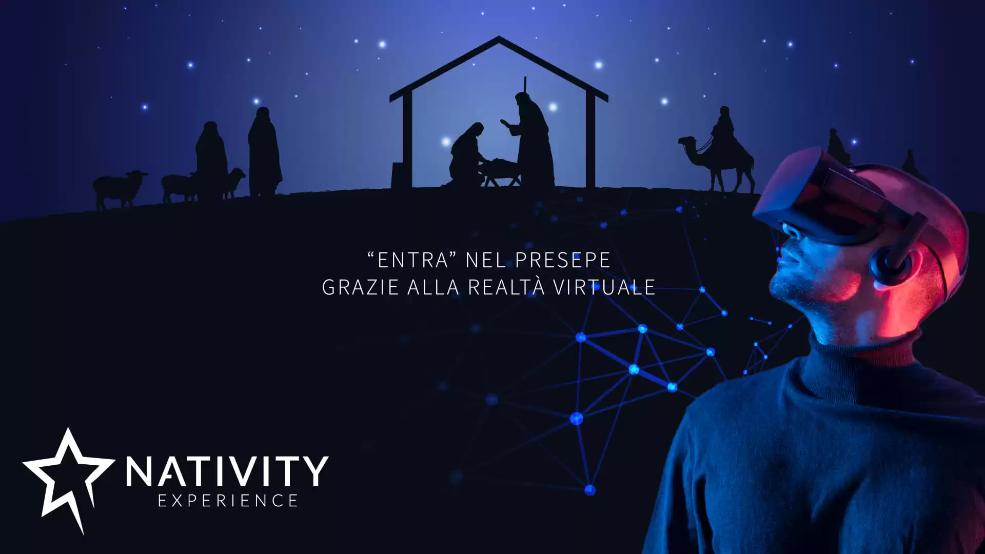 natale-napoli-presepe-realta-virtuale