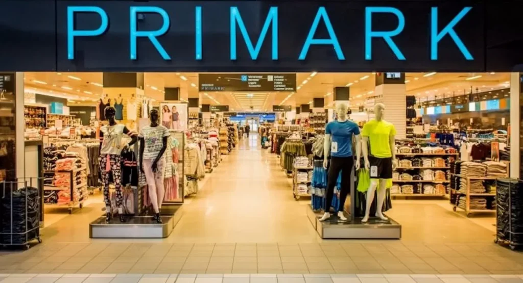 primark-campania-data-inaugurazione-marcianise